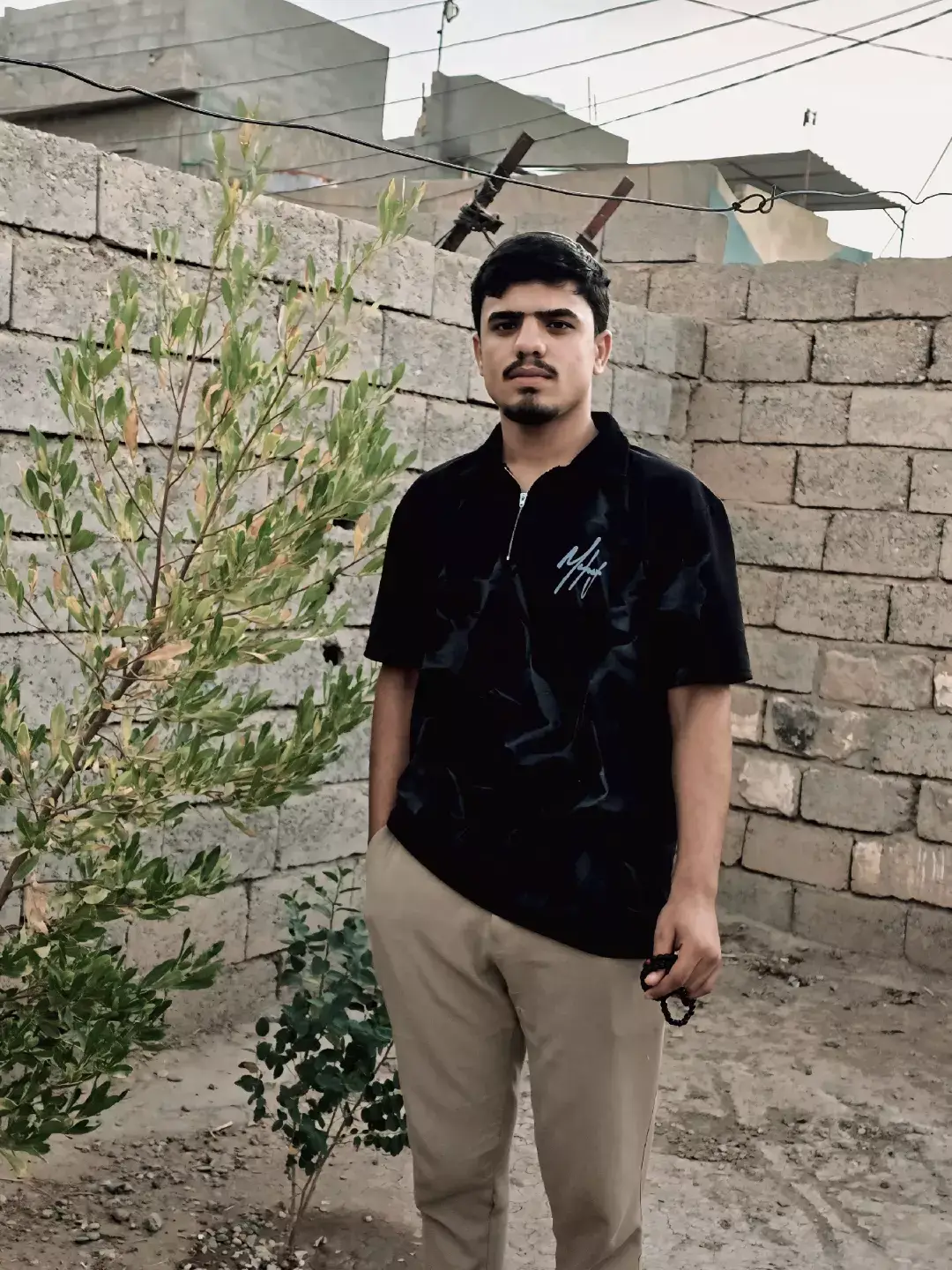 الايك #وتعليققق 💜 #الايكات생일축하해사랑해❤_فولو_متابعة💛 #صعدو_الفيديو #الشعب_الصيني_ماله_حل #وتع