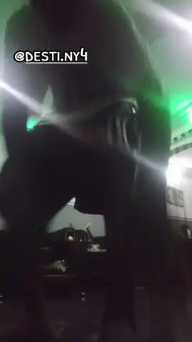 #dance #fypシ゚ #goviral @desti.ny4 