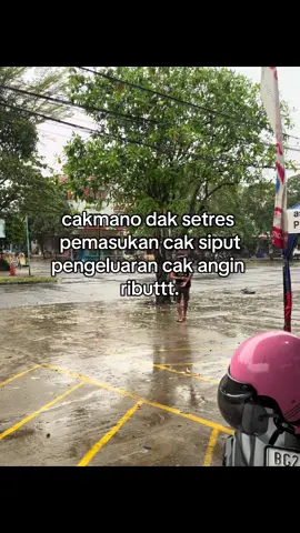 #fyp #palembang #palembangcity #palembangtiktok #masukberandafyp 