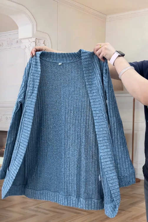 #tiktokshoploveatfistfind #fyppppppppppppppppppppppp #fouyou #Summer #spotightfinds #spotightfinds #TikTokShopRestock #spotlightfinds #Summer 