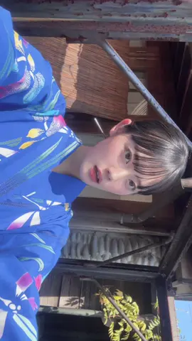 八月終わっちゃったなあ、