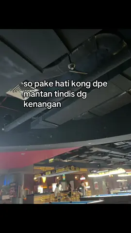 Yah 😂 #fyp  #trend  #masukberandafyp  #jelajihiindonesia  #manadosadap🔥 