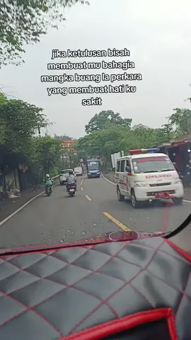 buang la perkara yang membuat ku sakit#fyp 