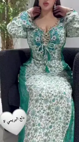 مساء دلع وسعاده 💜