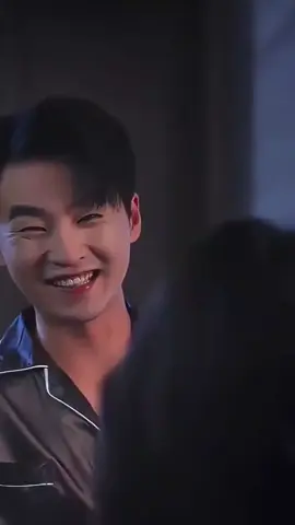 #shortmovie272 #shortmovie #korean #unfreezemyacount #viewsproblem 