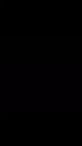 Real . .  #frases #poemas #poesias #poemas #poesia 