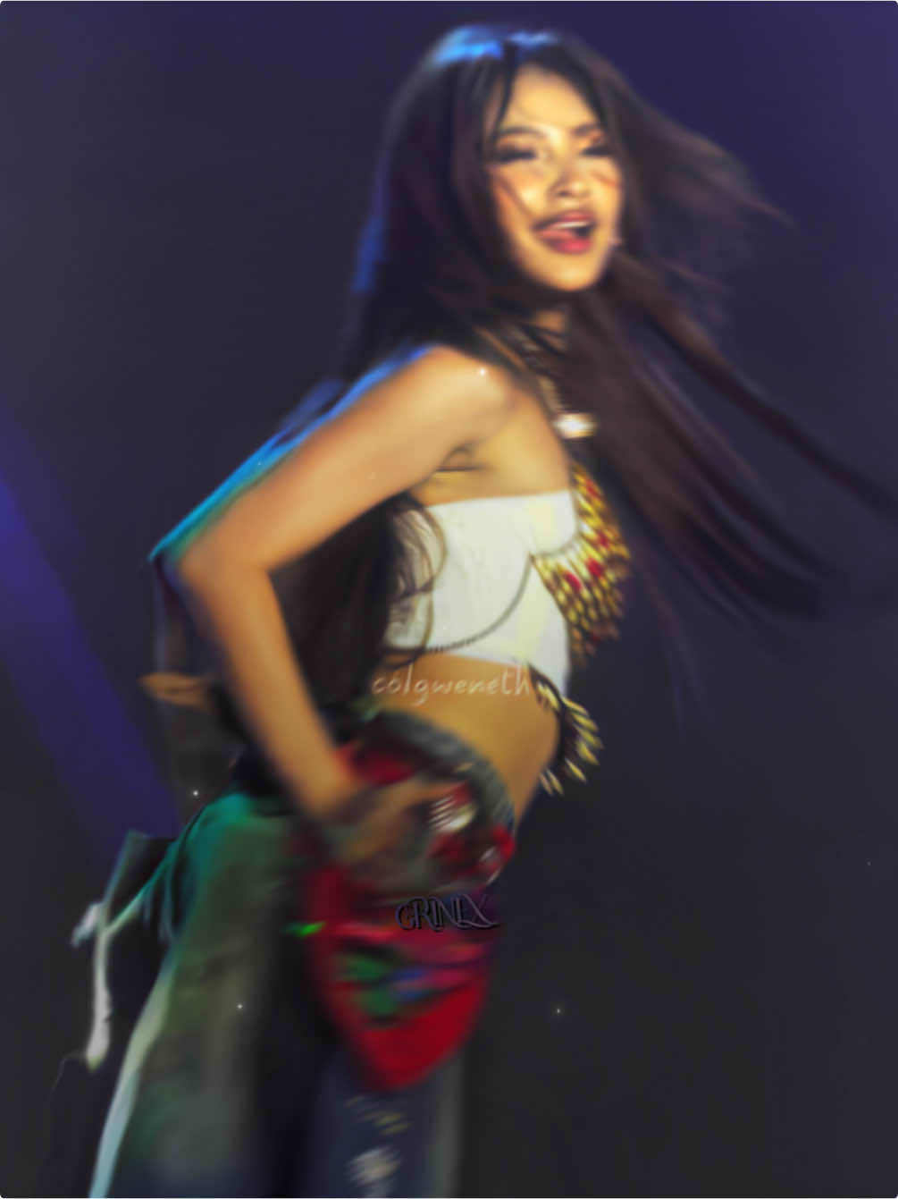 #colet #coletvergara #binicolet #bini #edit #fyp #foryou #klanx @bini_colet @grinex.aep @xoul.aep // ctto of the clips