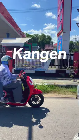 sedang berada di fase ???