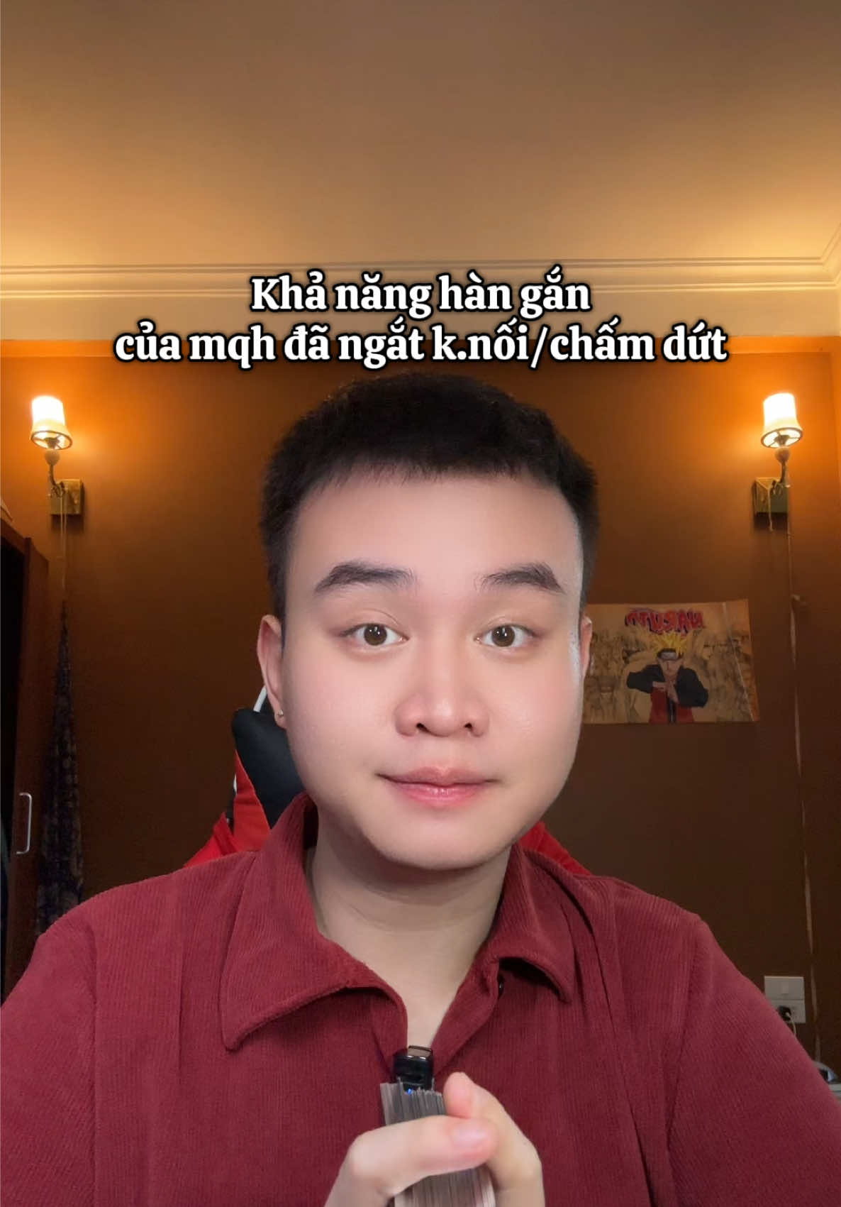 Khả năng hàn gắn của mqh đã ngắt kết nối hoặc chấm dứt mà bạn đang nghĩ đến ngay bây giờ. #simonruatarot #tarot #tarotreading #thongdieptinhyeu 