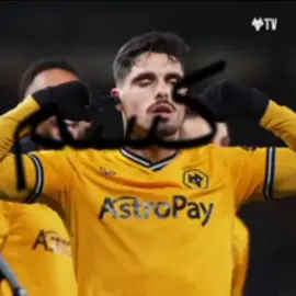 A7SAN1HENA OUT NOW #playboycarti #iammusic #ugm #swagg #yeat #supertrap #tdf #lilo #ok #nettspend #osamason #opiumcore #kencarson #killuamusic