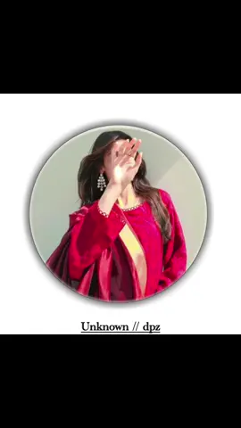 Girl dpz😍🥰#foryou #viral #foryoupagee #iphone17 #appleunboxing 