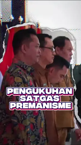 Bismillah… Smoga dapat memenuhi tugas dan tanggung jawab demi membantu mz Bupati dan Rakyat Situbondo demi Situbondo naik kelas #satgas #anti #preman #kabupaten #situbondo 