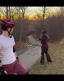 اخخ سنديي اعشقهاا😭😭😭 #كالوجيراس #سندي_كالوقيراس #ترجمه #fypシ゚ #explore 