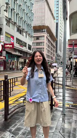 ayam goreng hongkong yareuuu #utas #ucol #uphc #foryoupage #fyp 