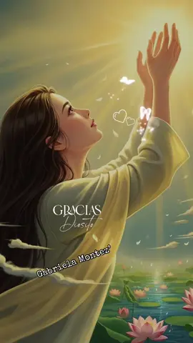 Buenos días gracias dios por otro día más de vida gracias por otro nuevo amanecer 🌅😇☀️🌹🌻🌷🍀🙏🙏🙏🙏🙏feliz y bendecido día jueves #buenosdiasporlamañana 