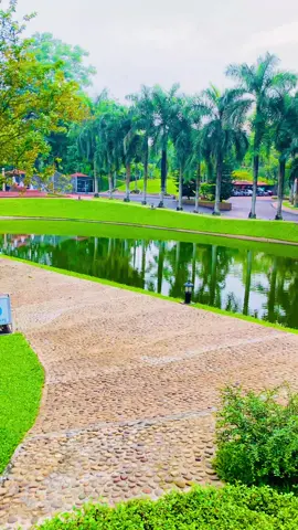 Grand Sultan Tea Resort & Golf 🙂 #friends #hillights #sreemangal #follow 