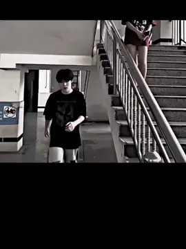 #TiếnAnh #XuHuong #vìanhlagio #tâmtrangbuồn #tramcamxuc 