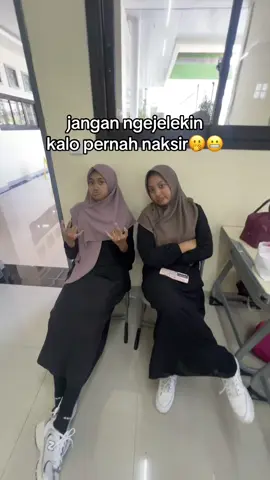 #fypシ゚ #justcontent  @ssaalll 