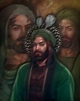 #الامام عباس #الامام علي #الامام حسين الامام حسن 