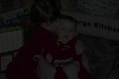 #fyyyyyyyyyyyyyppppppppppppppppp #fyyyyyyyyyyyyp #furyou #furyoupage #ruxau7 