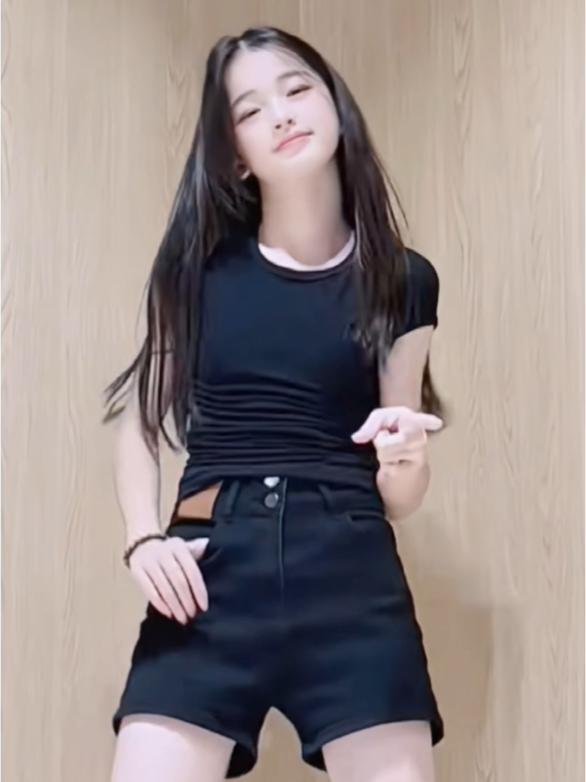 芊糖#dance #爱跳舞的小女孩 #可爱女孩 #中国女孩 #lovelygirl 