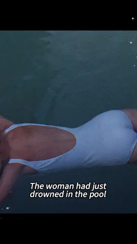 #movie #foryou #film #titok #fyp #original 