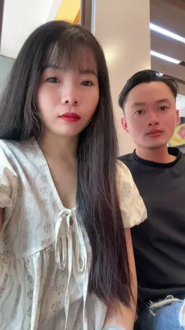 Nhạc dị hoy chứ đào hoa là cho ra đường liền😌😌😌@Thành Duy #xuhuongtiktok #thinhhanh #trending #hottrend 