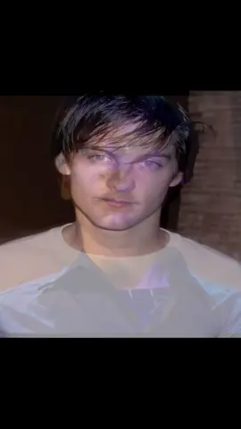 toby maguaire edit                                  не по теме акка на пох      #человекпаук #marvel #tobymaguire #тобимагуайр 