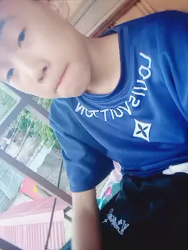 #xuhuong 