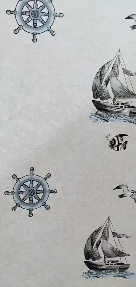 Dầu Gội Tăng Cường Chân Tóc Giảm Gãy Rụng Dr's Formula 580 Gram 