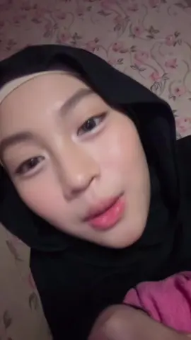 mff risih B G T ‼️