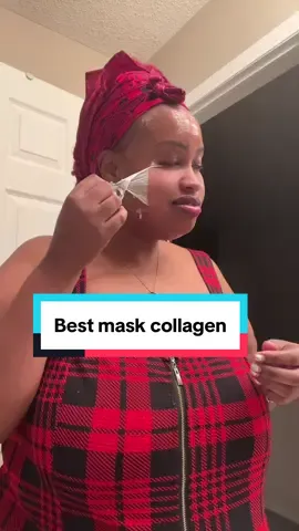 #inthemiddleofthenight #nightroutineskincare 