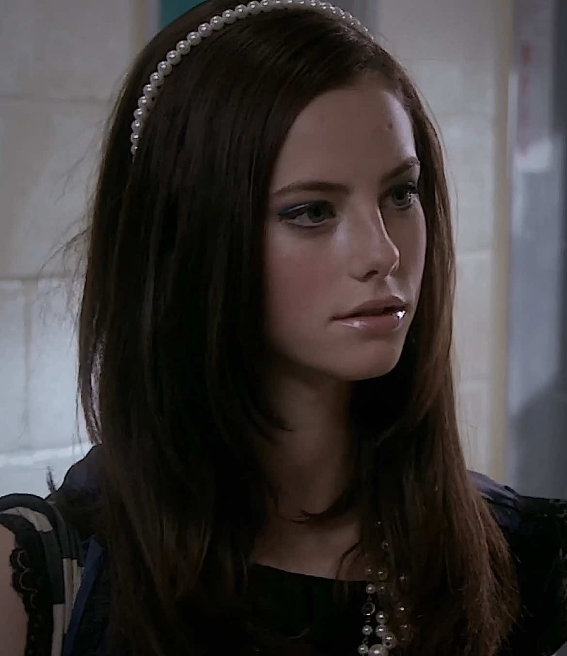 reupload cause it flopped the first time 😢😢 creds: brookscenes, lenaaavfx.                      #effystonem #effystonemedit #skinsuk #skins #fyp 