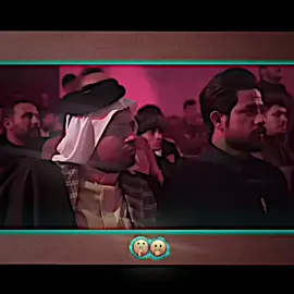 بيش الساعه شفت الفيديو ❤️🩷#الشاعر_عبد_الحسين_الحاتمي #هوسات_اهلنا #هوسات_اهل_لجنوب #تصميم_فيديوهات🎶🎤🎬 #المصمم_عباس_قيس☠️🎬 