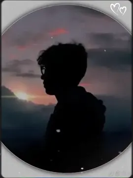 #CapCut 