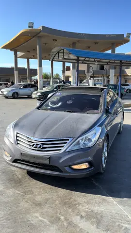 #طرابلس_بنغازي_المرج_البيضاء_درنه_طبرق #ماشاءالله_تبارك_الله_اذكروا_الله #اباتشي2012🔥🌹 