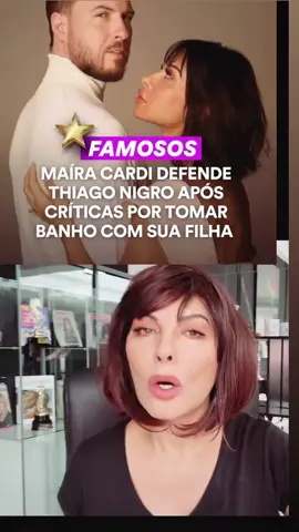 🤯MARCIA.GOLDS.Não podemos normalizar ou podemos??? #mexeucomcriancamexeucomig