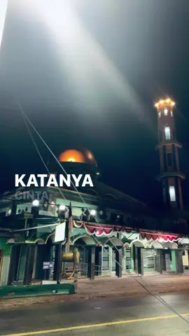 #lyrics #songlyrics #muak 