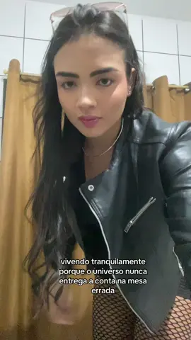 💆🏻‍♀️