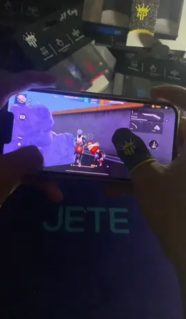 asing? #fyp #hanx  @Sarung Jempol King 