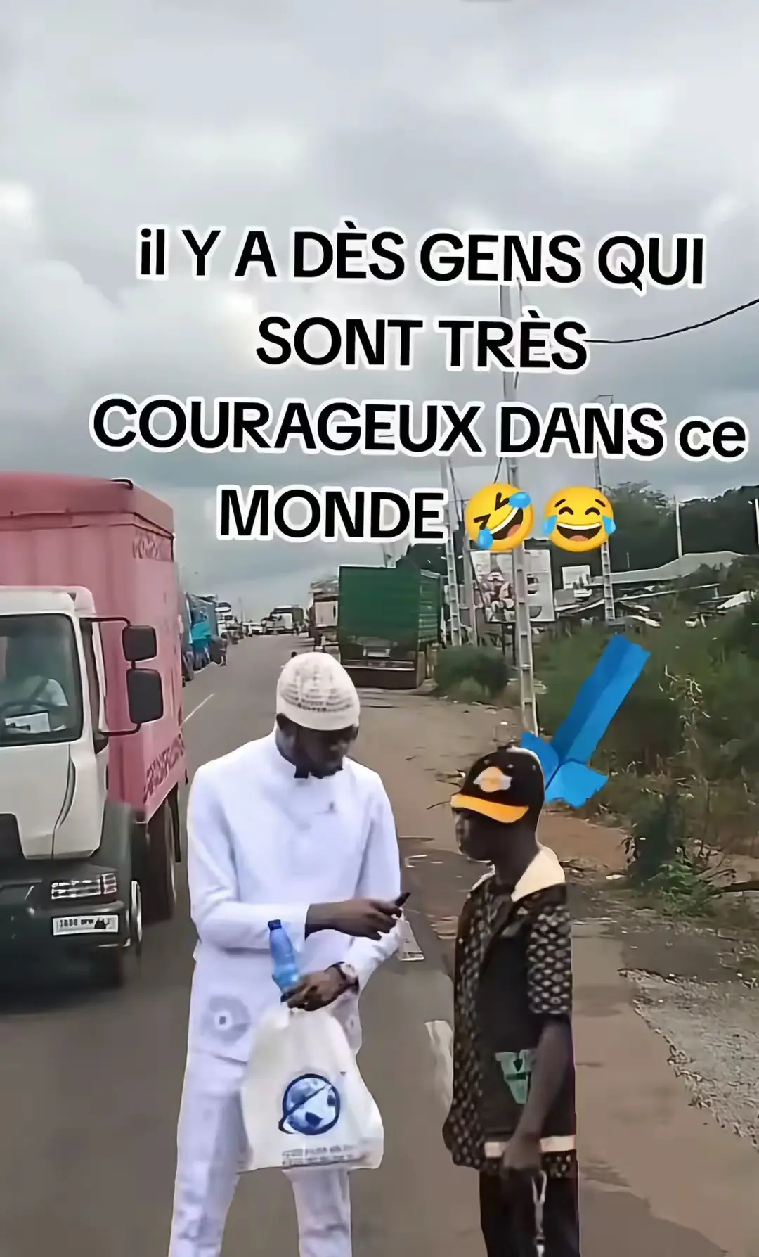 #pppppppppppppppp 