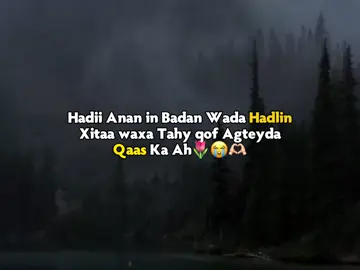 Qofkii Uqalma Erayadn Mention😭🫶🏻#fyp#somalitiktok#viral#foryoupage 