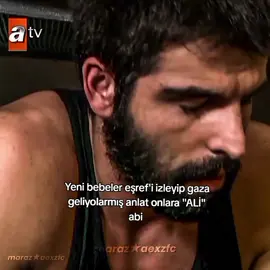 anlat onlara ALİ abi #creatorsearchinsights #creatorsearchinsights #creatorsearchinsights #marazaliçetesi #marazali 