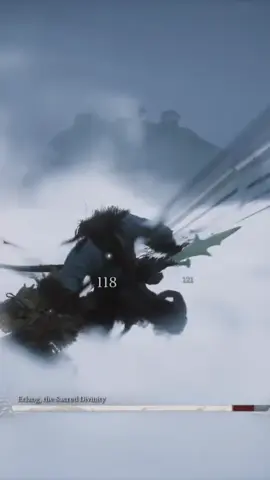 Black myth Wukong #wukongblackmyth #intro #cutscene #erland 