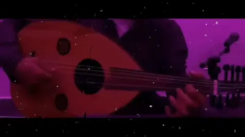 بينك وبيني حب عمر! #fyp #explore #تصاميم_فيديوهات🎵🎤🎬 #F 