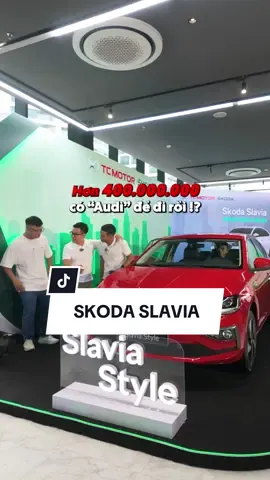 Vỡ alo Vios, City, Accent rồi. Hơn 400 có “Audi” chạy luôn. @Phạm Ngọc Hải @Xe Lái Lâm #mxgr#mxgr #novagr #trungkienchuyenxe 