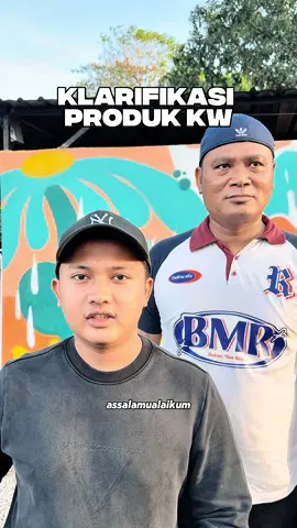 Lebih hati hati lagi ketika mau check out. karna takutnya kalian dapat yang KW #roysperfume 