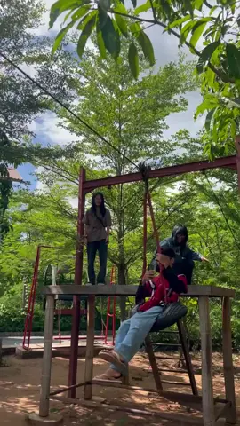 #funnyvideos #funny #foryou #fyp 