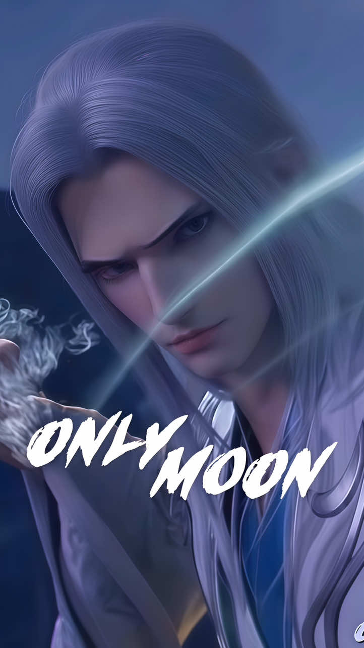 Berharap animasi / efek pertarungan di arc dou sheng kek gini🫠 #btth #yaochen #battlethroughtheheavens #donghua #donghuaedit 