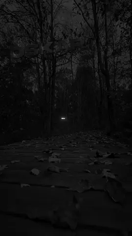 #ethiopian_tik_tok🇪🇹🇪🇹🇪🇹🇪🇹 #ethiopian_tik_tok🇪🇹🇪🇹🇪🇹🇪🇹 #ፍቅር➻ብቻ🖇ፍቅር➻ብቻ❤🥀🔐 